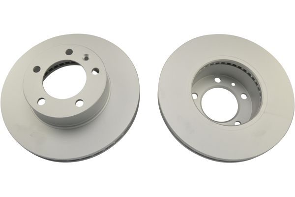 KAVO PARTS stabdžių diskas BR-6778-C